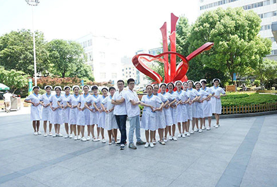 防治流感核心知識點